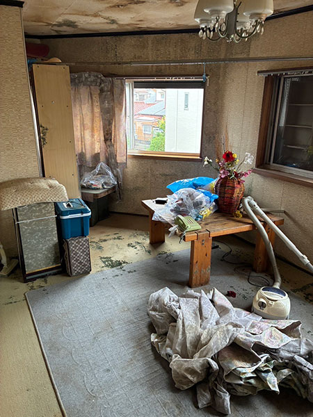 ��i������before