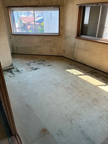 ��i������After