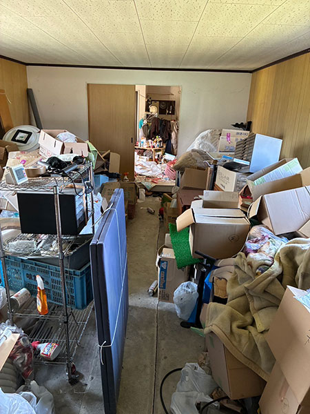 ��i������before