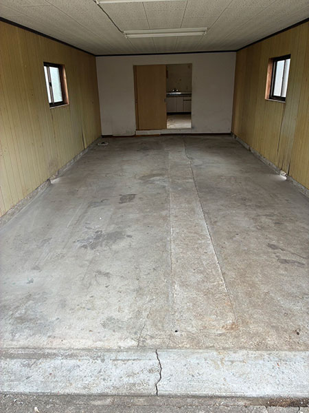 ��i������After