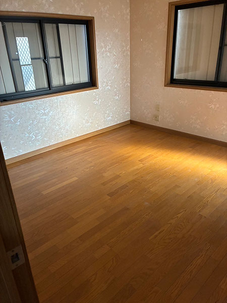 ��i������After