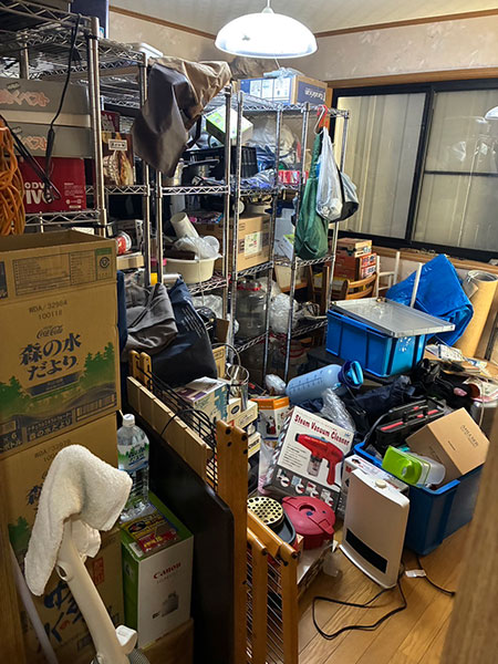 ��i������before