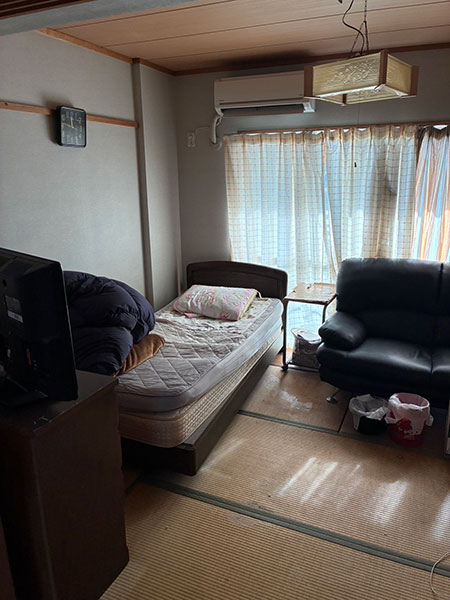 ��i������before