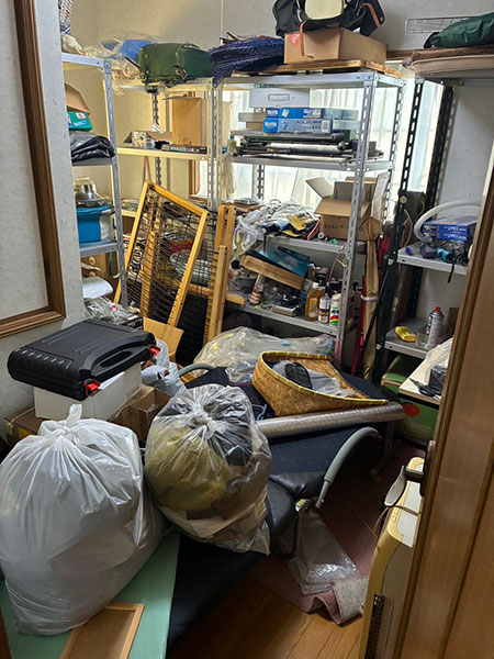 ��i������before