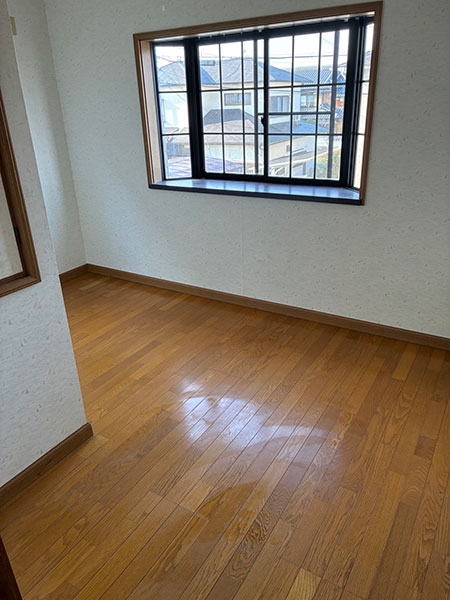 ��i������After