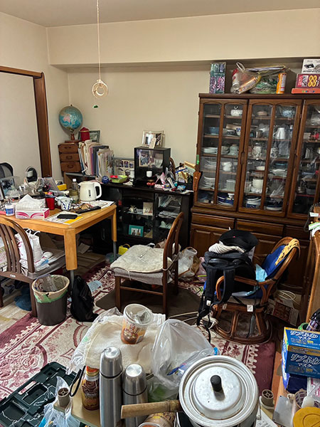 ��i������before