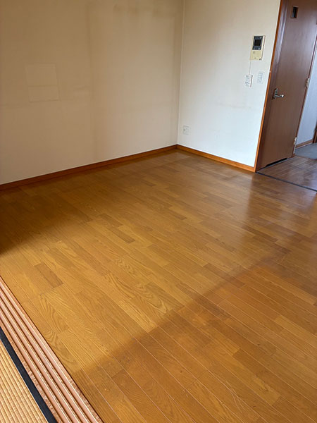 ��i������After