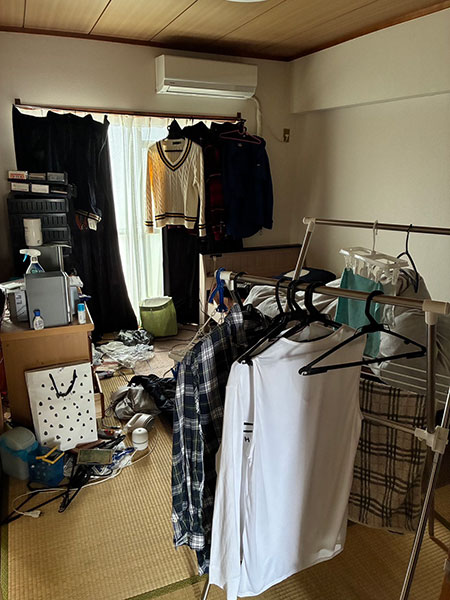 ��i������before