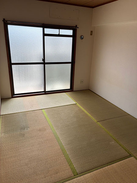 ��i������After