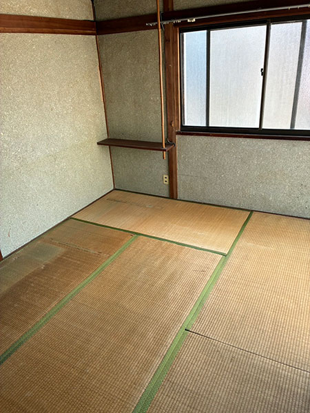 ��i������After