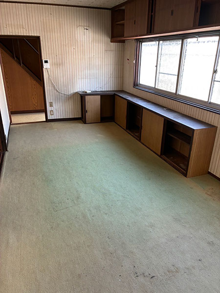 ���ۂ̎���ʐ^