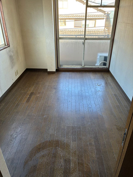 ���ۂ̎���ʐ^